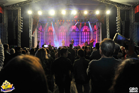 FestaDoPiraoBarraVelha2018_174