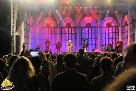 FestaDoPiraoBarraVelha2018_175