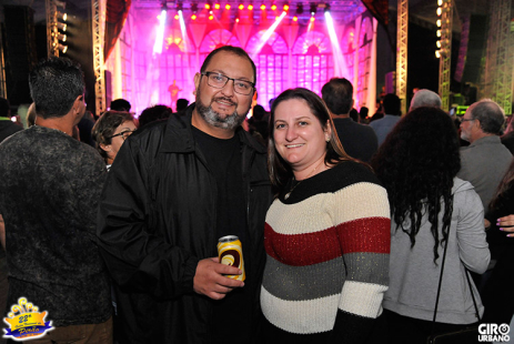 FestaDoPiraoBarraVelha2018_176