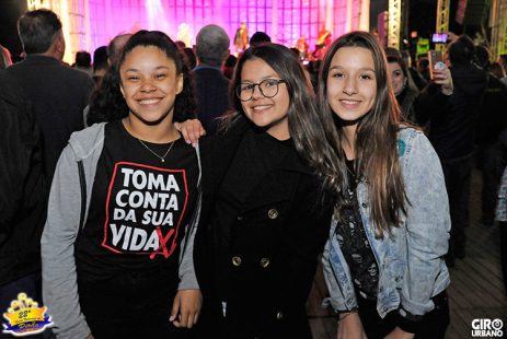 FestaDoPiraoBarraVelha2018_177