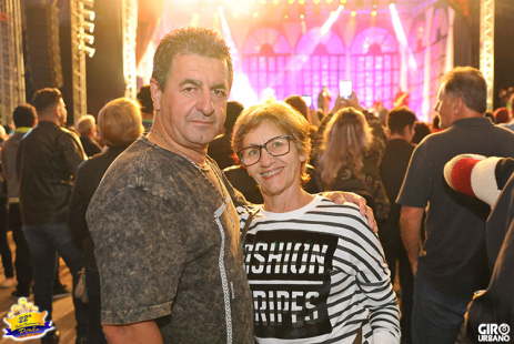 FestaDoPiraoBarraVelha2018_178