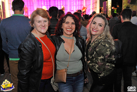 FestaDoPiraoBarraVelha2018_179