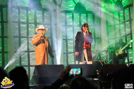 FestaDoPiraoBarraVelha2018_180