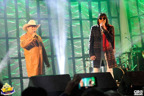 FestaDoPiraoBarraVelha2018_181