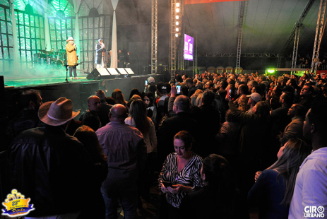 FestaDoPiraoBarraVelha2018_183