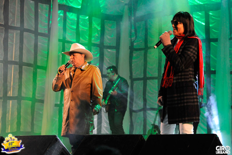 FestaDoPiraoBarraVelha2018_184