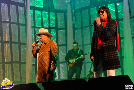 FestaDoPiraoBarraVelha2018_185