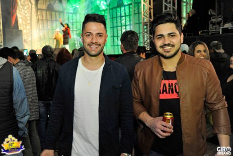 FestaDoPiraoBarraVelha2018_186