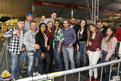 FestaDoPiraoBarraVelha2018_188