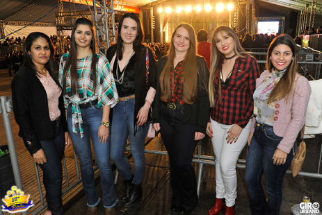 FestaDoPiraoBarraVelha2018_190