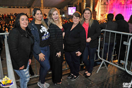 FestaDoPiraoBarraVelha2018_191