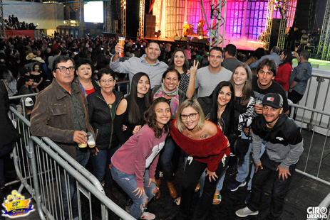 FestaDoPiraoBarraVelha2018_193