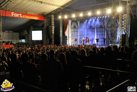 FestaDoPiraoBarraVelha2018_195