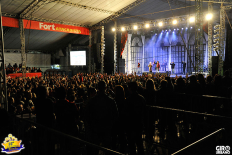 FestaDoPiraoBarraVelha2018_196