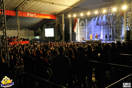 FestaDoPiraoBarraVelha2018_197