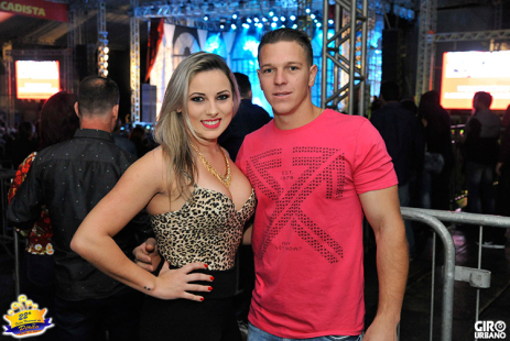 FestaDoPiraoBarraVelha2018_198