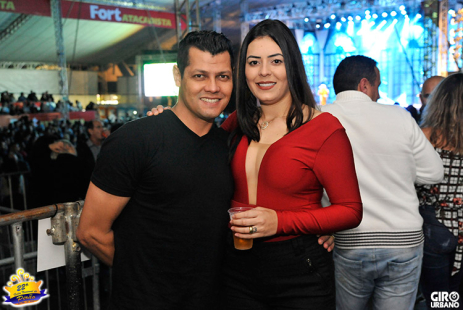 FestaDoPiraoBarraVelha2018_200