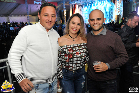 FestaDoPiraoBarraVelha2018_202