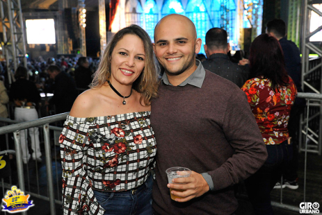 FestaDoPiraoBarraVelha2018_203