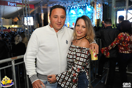 FestaDoPiraoBarraVelha2018_204