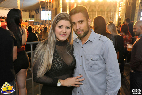 FestaDoPiraoBarraVelha2018_205