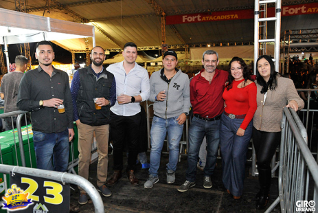 FestaDoPiraoBarraVelha2018_207