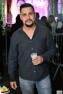 FestaDoPiraoBarraVelha2018_208