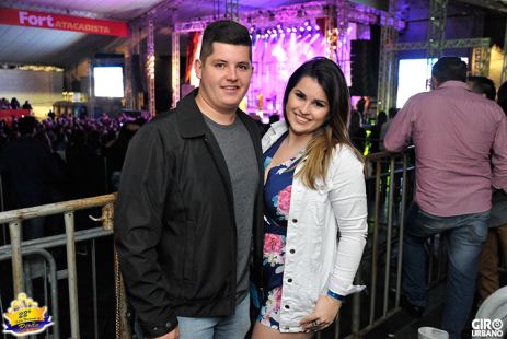 FestaDoPiraoBarraVelha2018_210