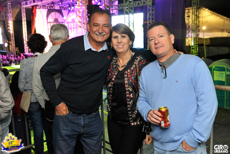 FestaDoPiraoBarraVelha2018_211