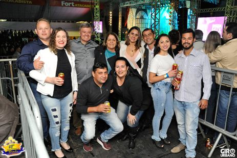FestaDoPiraoBarraVelha2018_213