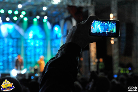 FestaDoPiraoBarraVelha2018_214