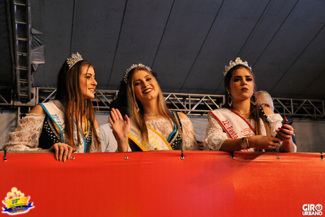 FestaDoPiraoBarraVelha2018_215