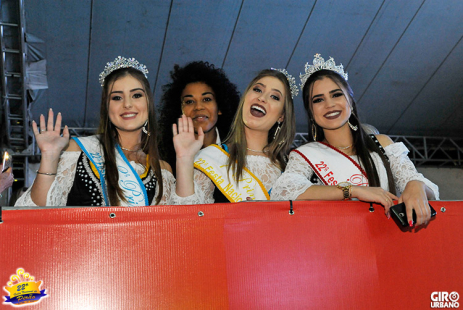 FestaDoPiraoBarraVelha2018_216