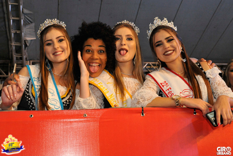 FestaDoPiraoBarraVelha2018_217