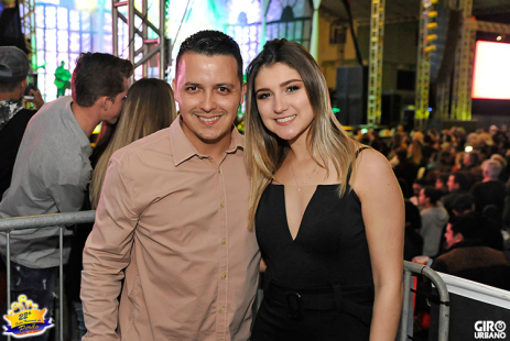 FestaDoPiraoBarraVelha2018_220