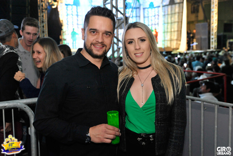 FestaDoPiraoBarraVelha2018_221