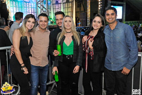 FestaDoPiraoBarraVelha2018_222