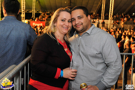 FestaDoPiraoBarraVelha2018_223