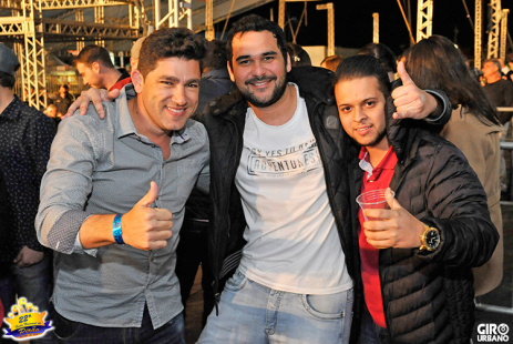 FestaDoPiraoBarraVelha2018_224