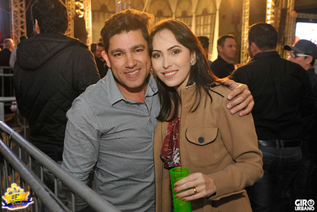 FestaDoPiraoBarraVelha2018_225