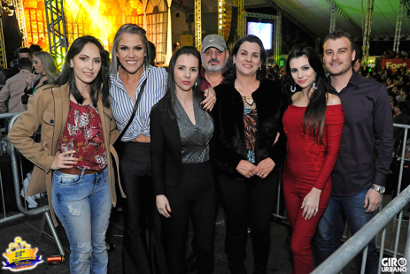 FestaDoPiraoBarraVelha2018_226