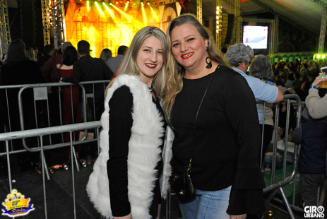 FestaDoPiraoBarraVelha2018_227