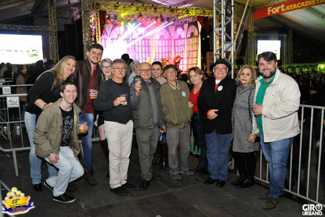 FestaDoPiraoBarraVelha2018_228