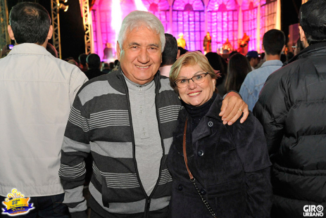 FestaDoPiraoBarraVelha2018_230