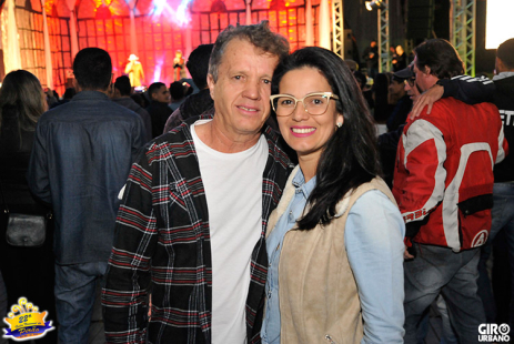 FestaDoPiraoBarraVelha2018_231