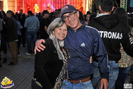 FestaDoPiraoBarraVelha2018_232