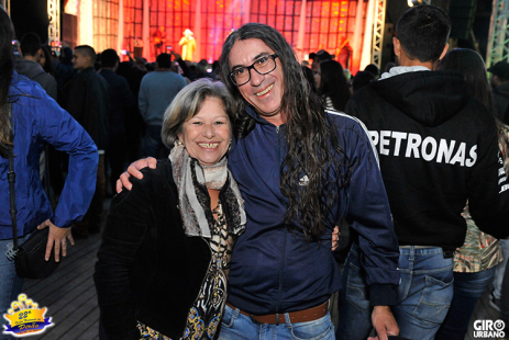 FestaDoPiraoBarraVelha2018_233