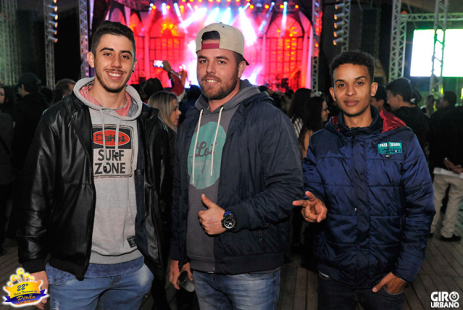 FestaDoPiraoBarraVelha2018_234