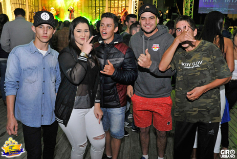 FestaDoPiraoBarraVelha2018_236