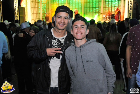 FestaDoPiraoBarraVelha2018_238
